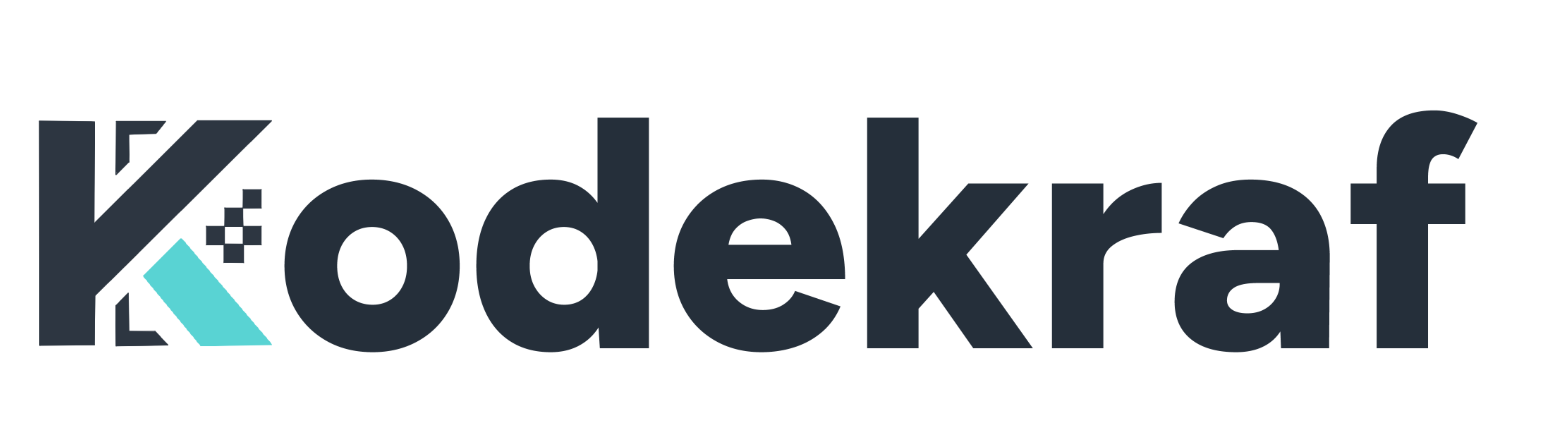 Kodekraf